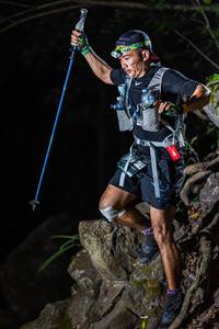 BIB: 
                            <button type="button" onclick="openModal(19484334)" class="btn btn-primary btn-sm float-right btn-popup" data-toggle="modal" data-target=".modal-high-quality">
                        <i class="fas fa-shopping-cart"></i> Add to Cart
                    </button>
                                            <button type="button" onclick="isThisMe(19484334, true)" class="btn btn-success btn-sm float-right btn-popup btn-isme hidden" data-toggle="tooltip" data-placement="bottom" title="นี่คือรูปของคุณใช่ไหม คลิกที่นี่เพื่อเอาเข้าอัลบั้ม">
                        <i class="fas fa-plus"></i> Add to album
                    </button>
                    <button type="button" onclick="isThisMe(19484334, false)" class="btn btn-warning btn-sm float-right btn-popup btn-isnotme hidden">
                        <i class="fas fa-ban"></i> Remove from album
                    </button>